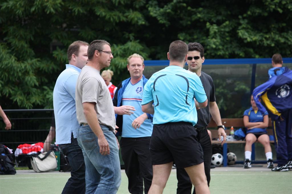 2009_06_07 tweede_kampioen (52).JPG